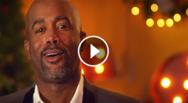 THIS Song Reminds Us About The True Meaning Of Christmas. When Your Hear It? Speechless… - picture 2