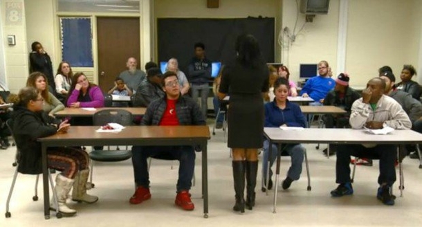 This State Is Cracking Down On Parents Who Have Entitled, Disrespectful Kids - picture 3