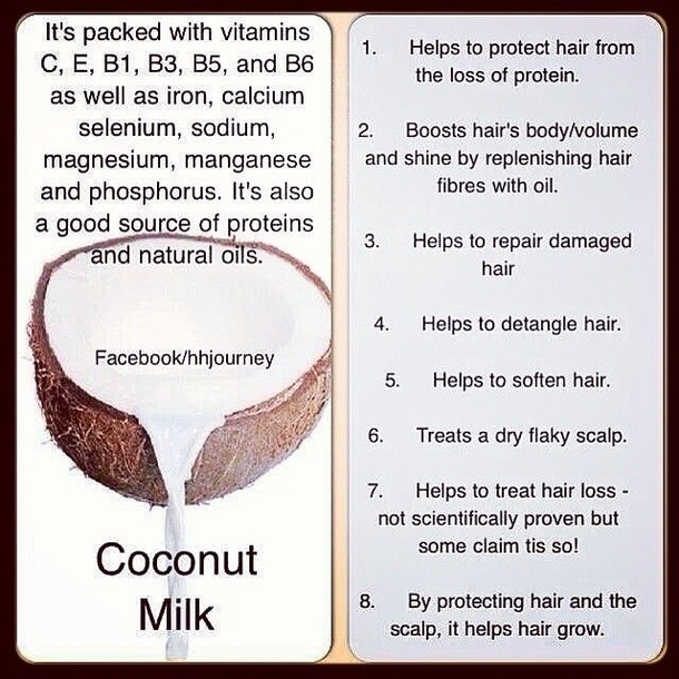 This Super Drink Will Help Burn Cancer Cells Away! - picture 3