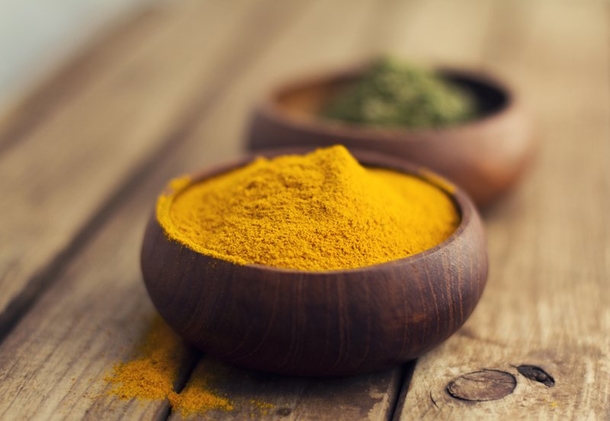 This Super Drink Will Help Burn Cancer Cells Away! - picture 4