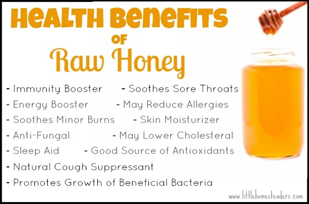 This Super Drink Will Help Burn Cancer Cells Away! - picture 5