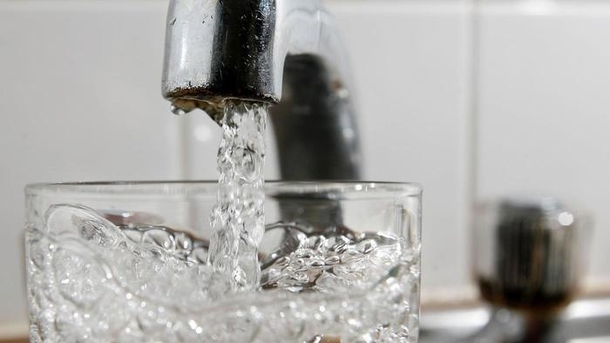 This Super Drink Will Help Burn Cancer Cells Away! - picture 6
