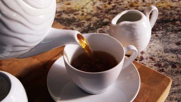 This Super Drink Will Help Burn Cancer Cells Away! - picture 7