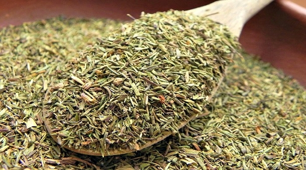 This Tea Heals Fibromyalgia, Rheumatoid Arthritis, Hashimoto’s, Multiple Sclerosis, And More… - picture 2