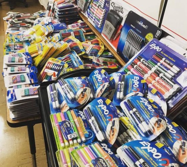This Teacher Was Fed Up With Complaints From Parents, So He Posts One Picture That Changed It All - picture 4