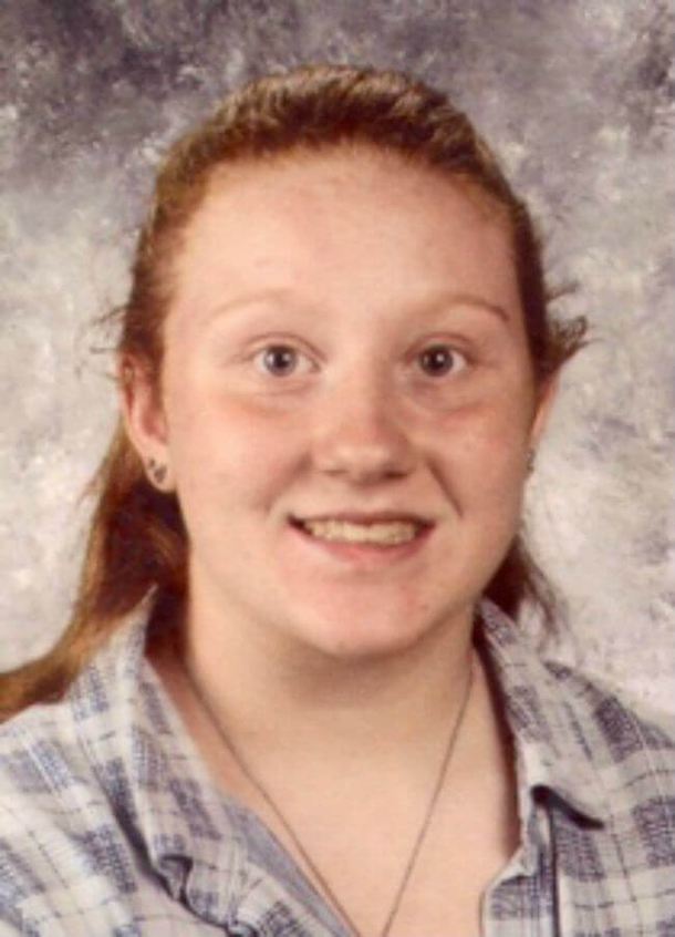 This Teen’s Obituary Is Going Viral—and We All Need to Read It to Our Kids - picture 2