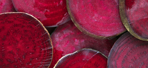 This Vegetable Will Fix Everything Wrong In Your Body! - picture 2