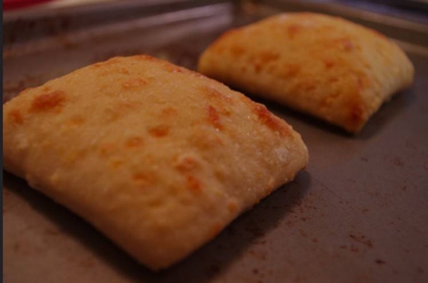 This Will Keep Your Bread Fresh (Almost) Forever With This Nifty Trick - picture 3