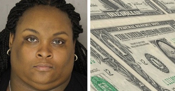This Woman Got More In Welfare Payments For 3 Imaginary Kids Than Most People Make In Multiple Years - picture 2