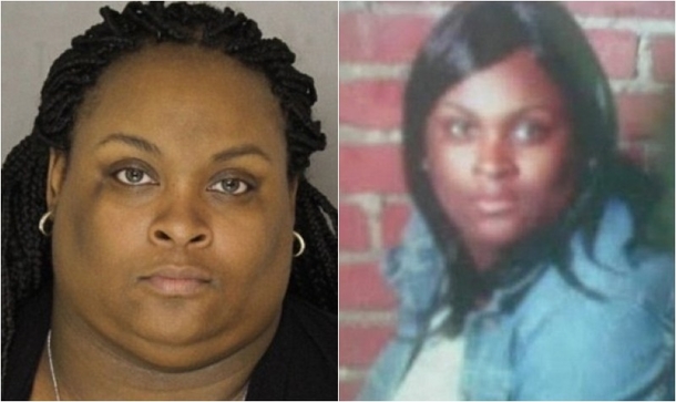 This Woman Got More In Welfare Payments Than Most People Make In Years - picture 2
