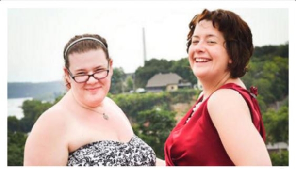 This Young Woman's Obituary Goes Viral - picture 3
