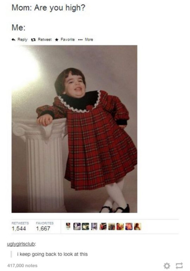Time For Some Tuesday Funnies! Check Out These 10 Funny Pictures And Memes - picture 11