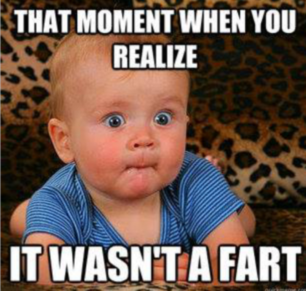Time For Some Tuesday Funnies! Check Out These 10 Funny Pictures And Memes - picture 12