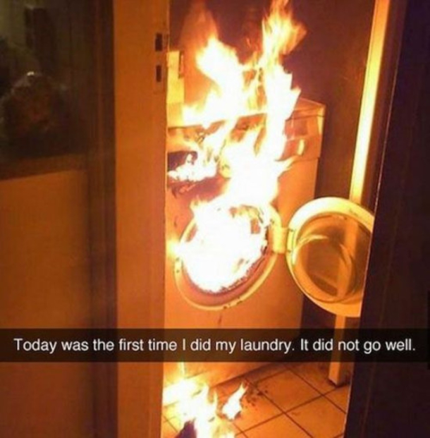 Time For Some Tuesday Funnies! Check Out These 10 Funny Pictures And Memes - picture 5