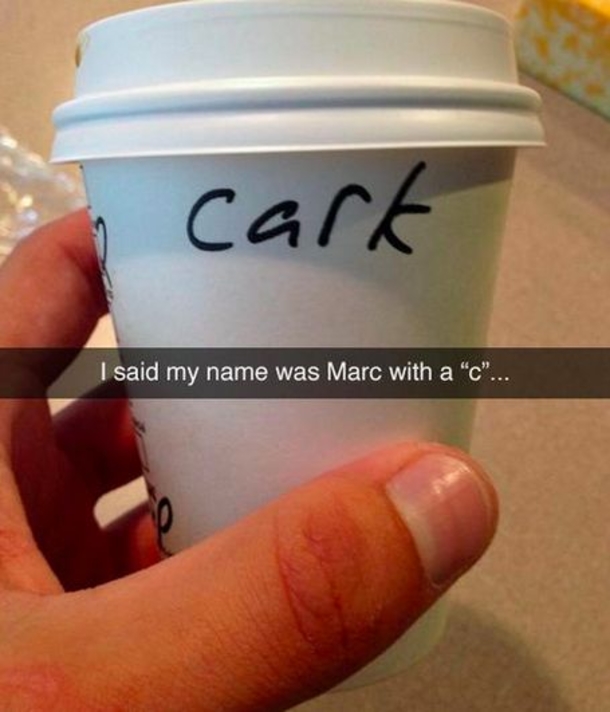 Time For Some Tuesday Funnies! Check Out These 10 Funny Pictures And Memes - picture 6