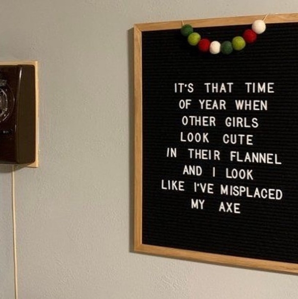 Time To Check Out Some Of The Best & Funny Fall Memes For 2021 (10 Memes) - picture 12