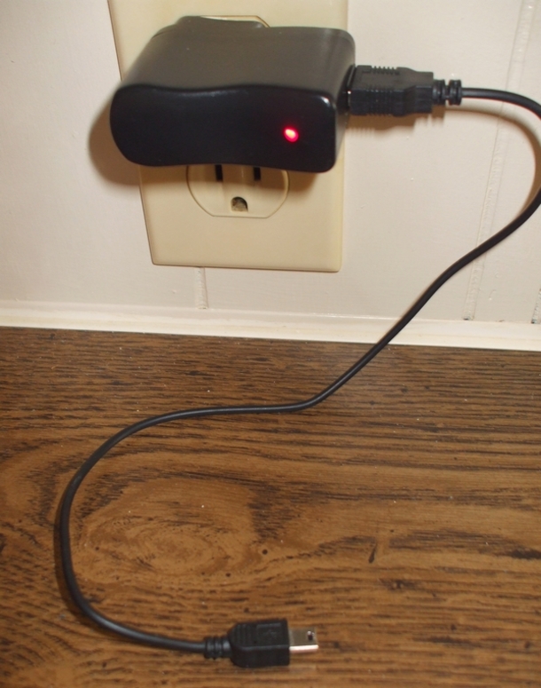 Toddler Dies After Being Severely Burned From Electric Shock. This Hidden Danger Is One All Parents Should Know About - picture 2