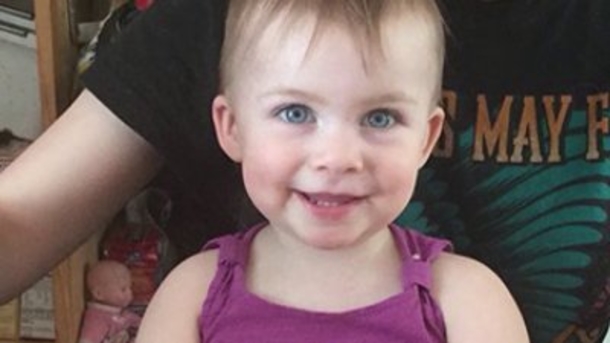 Toddler Rushed To ER. Parent's Warning About Popcorn Goes Viral After Son Was Admitted To Surgery - picture 11