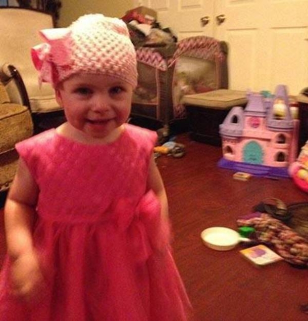 Toddler Rushed To ER. Parent's Warning About Popcorn Goes Viral After Son Was Admitted To Surgery - picture 9