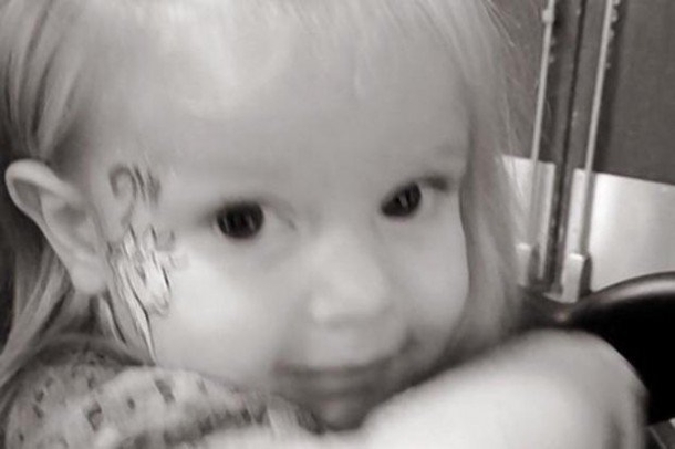 Toddler Turns Blue & Dies For One Scary Reason - picture 4