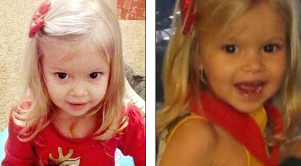 Toddler’s Unexpected Death Just After Christmas Highlights The Dangers Of Button Batteries - picture 2