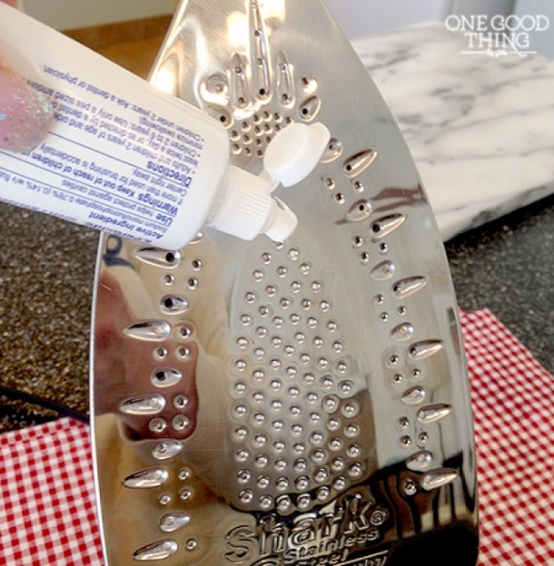 Toothpaste isn’t just meant for teeth. Here are 16 genius ways to use it that you never expected - picture 5