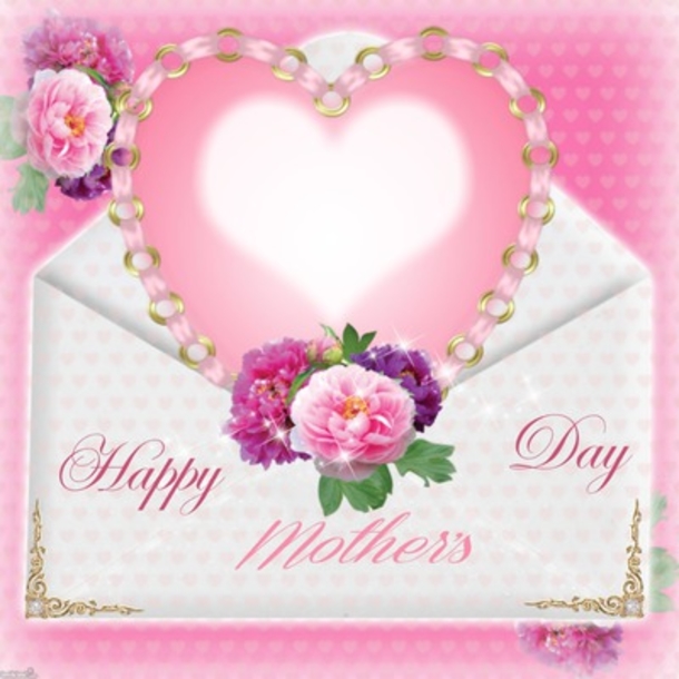 Top 10 Beautiful Mother's Day Quotes And Animations - picture 12