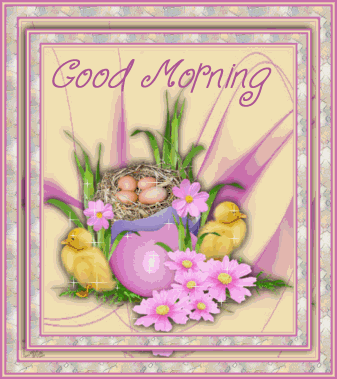 Top 10 Best Good Morning Wednesday Quotes & Gifs - picture 11