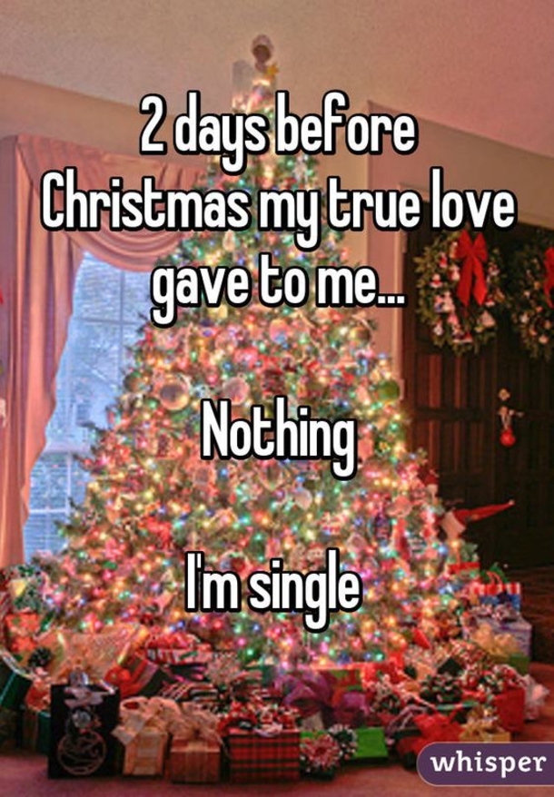 Top 10 Christmas Memes Of The Day - picture 10