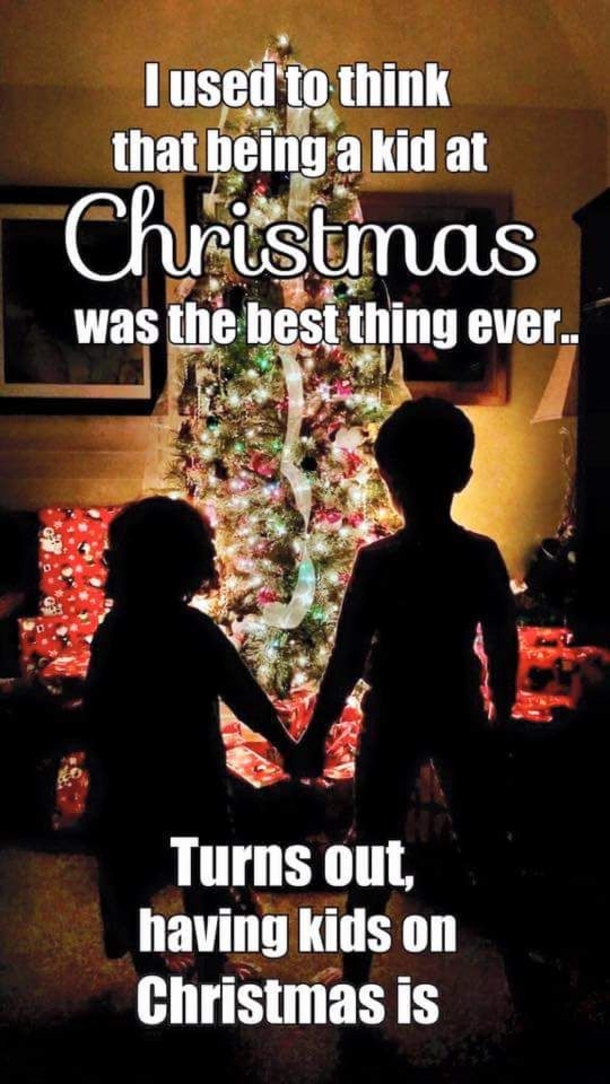 Top 10 Christmas Memes Of The Day - picture 2