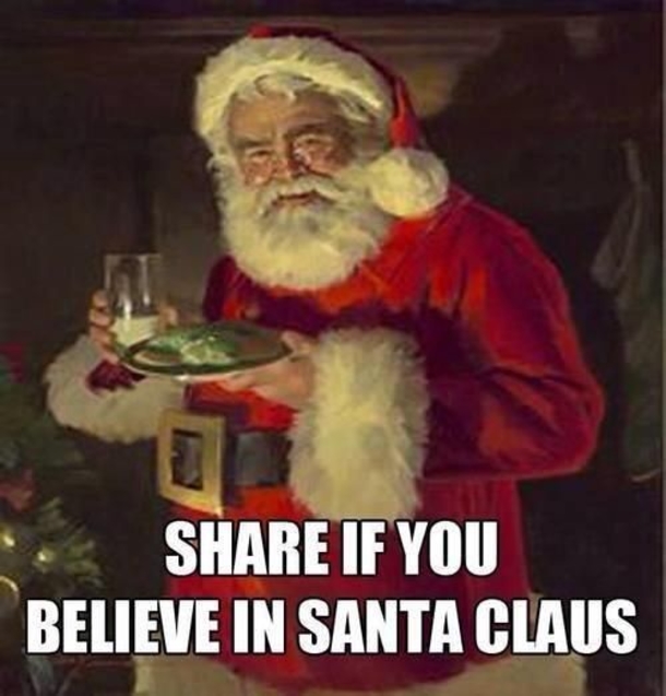 Top 10 Christmas Memes Of The Day - picture 6
