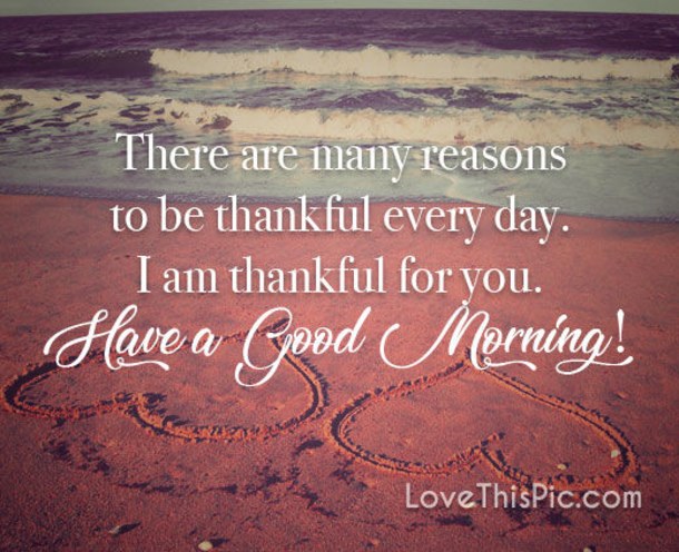 Top 10 Daily Good Morning Quotes With Inspiration - picture 5