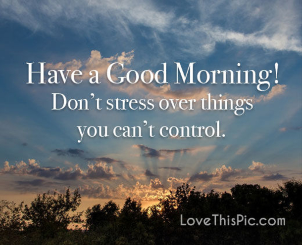 Top 10 Daily Good Morning Quotes With Inspiration - picture 6
