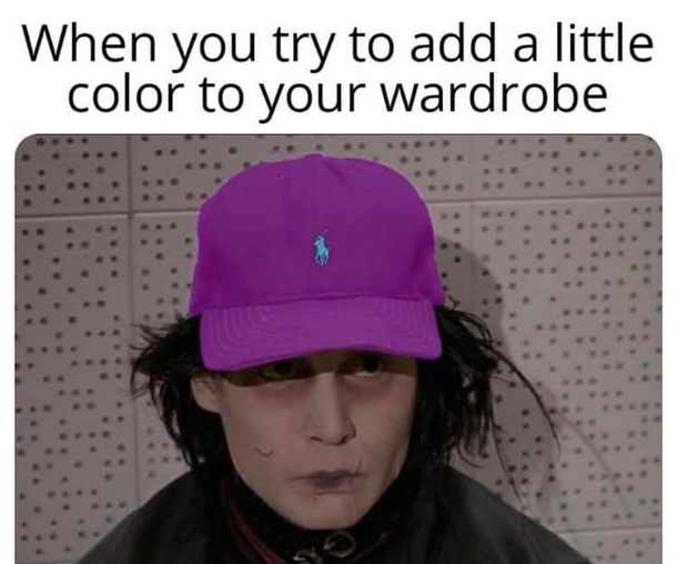 Top 10 Funny Memes Of The Day - picture 10