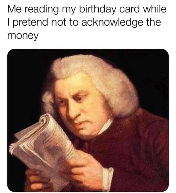 Top 10 Funny Memes Of The Day - picture 11