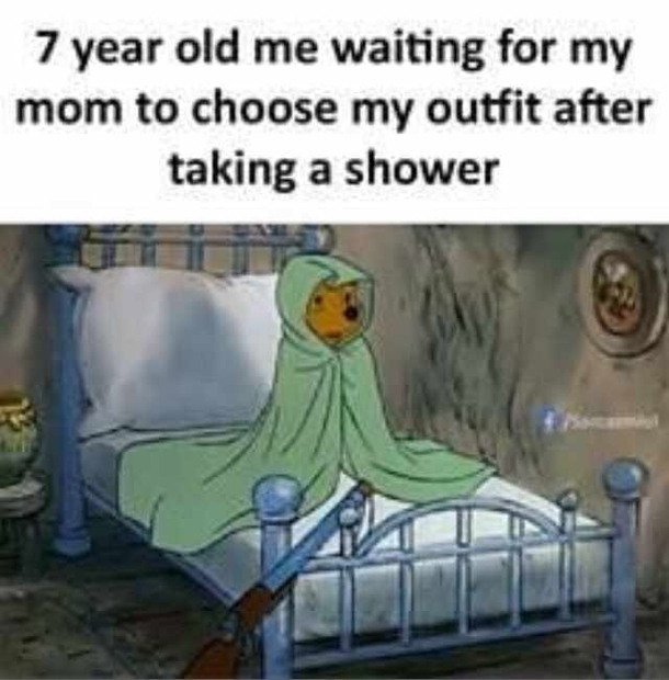 Top 10 Funny Memes Of The Day - picture 2