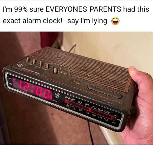 Top 10 Funny Memes Of The Day - picture 4