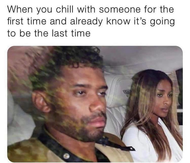 Top 10 Funny Memes Of The Day - picture 5