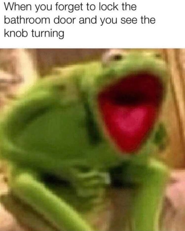 Top 10 Funny Memes Of The Day - picture 6