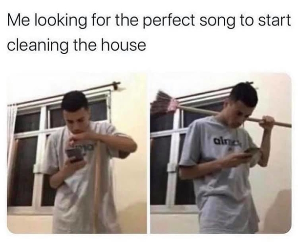 Top 10 Funny Memes Of The Day - picture 8