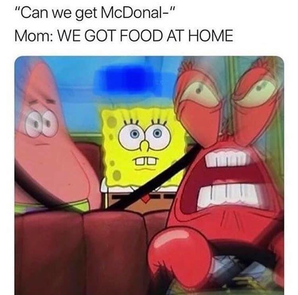 Top 10 Funny Memes Of The Day - picture 9