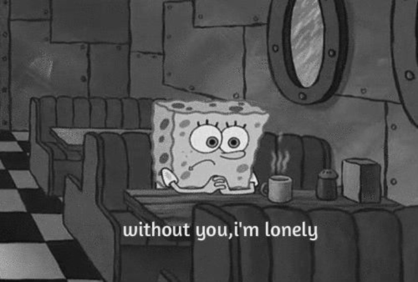 Top 10 Funny Spongebob Squarepants Memes & Quotes - picture 11