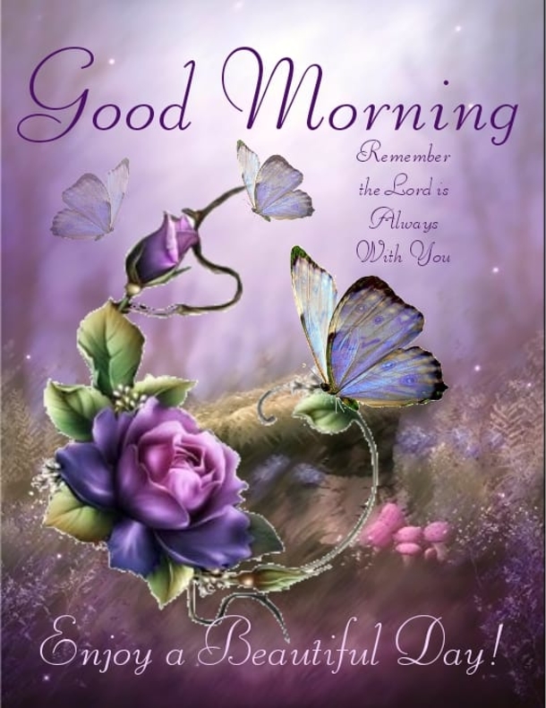 Top 10 Good Morning Wednesday Images - picture 8