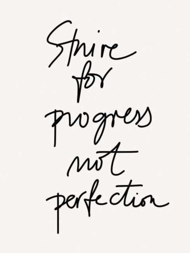 Top 10 Great Inspirational Quotes To Give You Purpose - picture 10