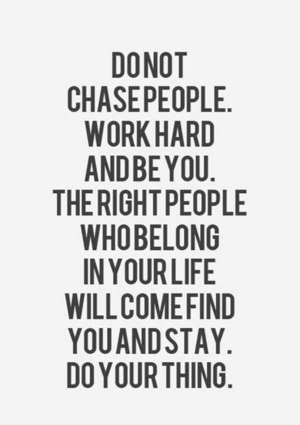 Top 10 Great Inspirational Quotes To Give You Purpose - picture 3