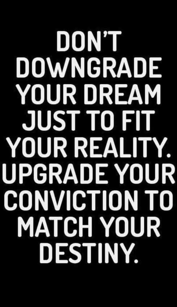 Top 10 Great Inspirational Quotes To Give You Purpose - picture 6
