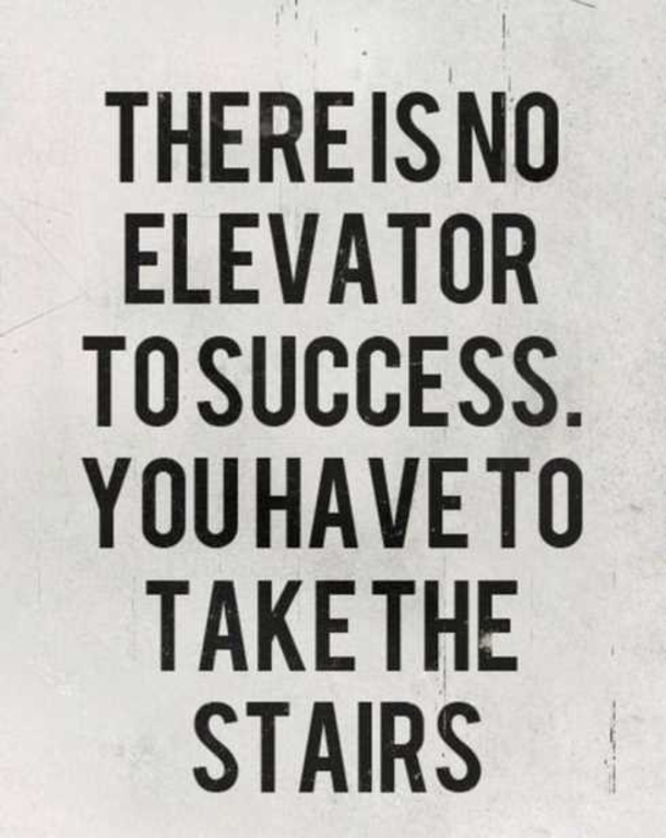 Top 10 Great Inspirational Quotes To Give You Purpose - picture 7