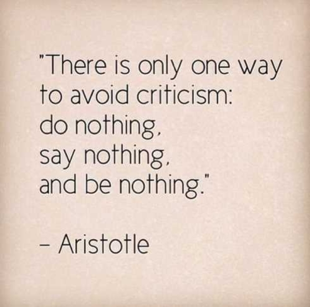 Top 10 Great Inspirational Quotes To Give You Purpose - picture 8