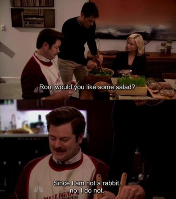 Top 10 Humor Memes For The Day. The Last Meme Is For The Cat Lovers - picture 10