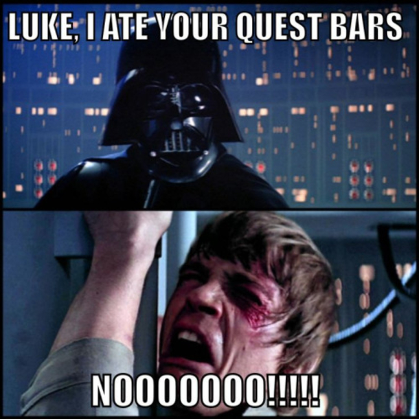Top 10 Humor Memes For The Day. The Last Meme Is For The Cat Lovers - picture 2
